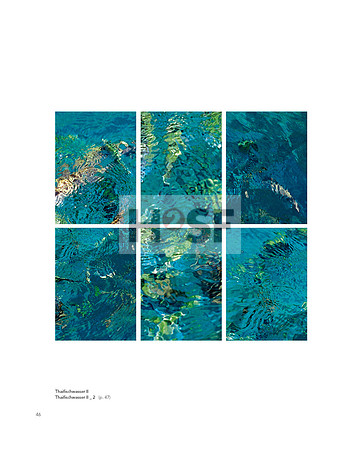 044-049 Andaman Water_Seite_3