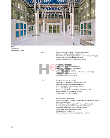 144-156 Biografie_Seite_05