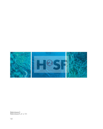 120-123 Glasboat Water_Seite_3