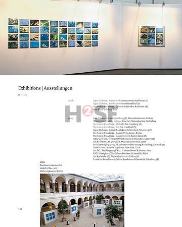 144-156 Biografie_Seite_01