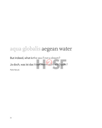 080-087 Aegean Water_Seite_1