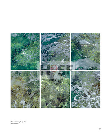 080-087 Aegean Water_Seite_8