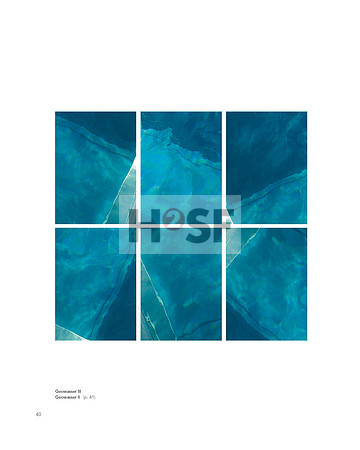 038-043 Geo Water_Seite_3