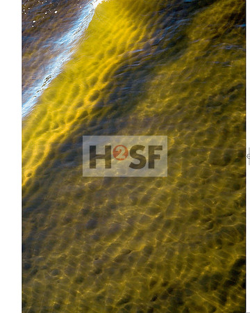 096-101 Baltic Water_Seite_4