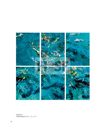 044-049 Andaman Water_Seite_5