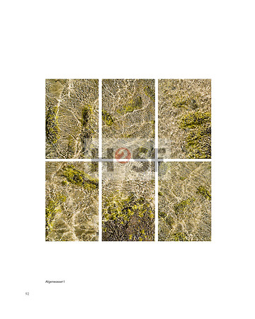 088-095 Red Sea Water_Seite_5