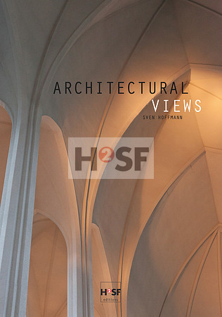 2017_Architecture Views