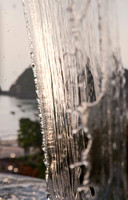 110206SH002.JPG