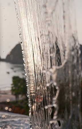 110206SH002.JPG