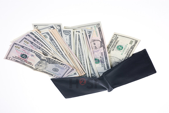 Dollar