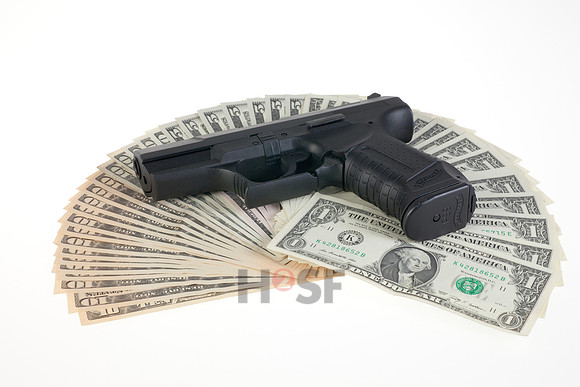 Dollar