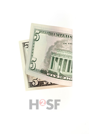Dollar