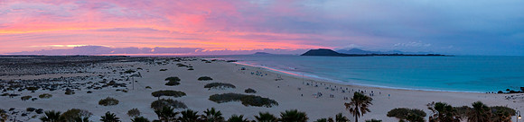 140400_Kueste Corralejo 01