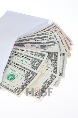 Dollar
