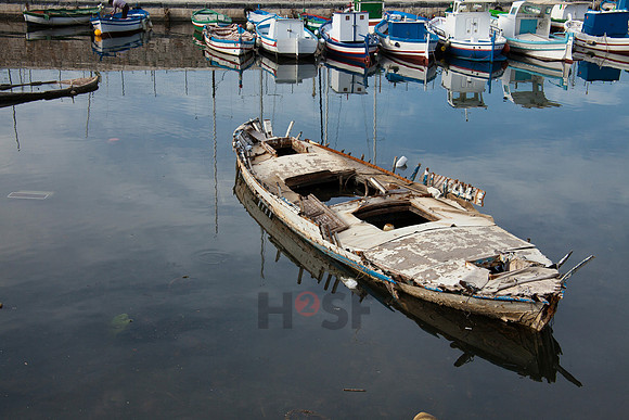 110512SH078H2SF