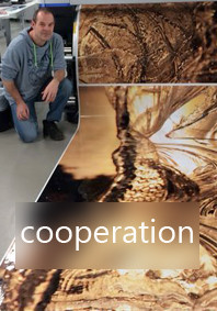 Coop 7x10
