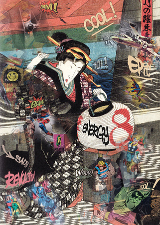 Grafik_Geisha Attack