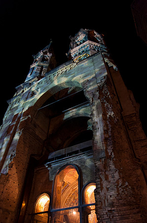 191913SH040H2SF