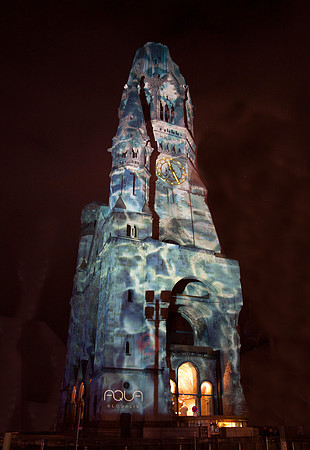 Kaiser-Wilhelm-Gedächtniskirche_AG