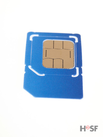 150907SH396H2SF