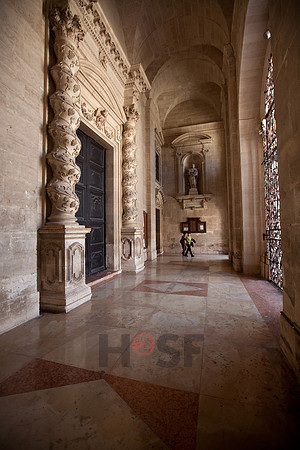 110512SH050H2SF