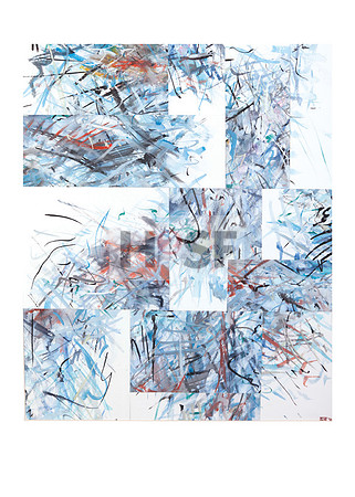 201214SH002H2SF_42x53