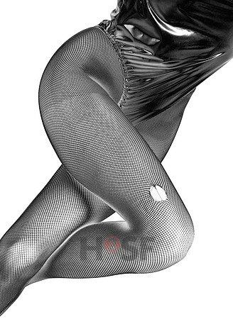 100305SH006