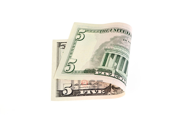Dollar