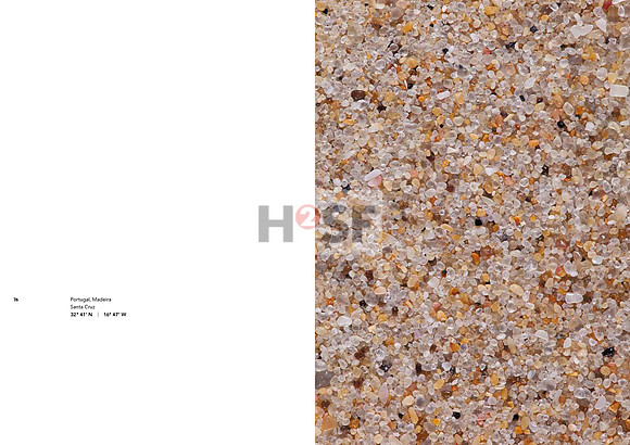 sand_innen_V2_Seite_39