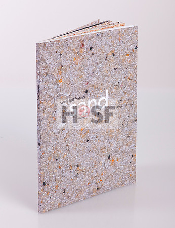 2016_Book 01_ SAND 1