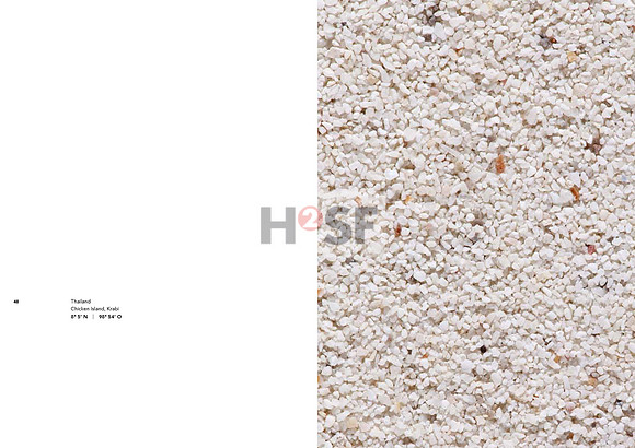 sand_innen_V2_Seite_25