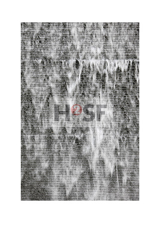 #104