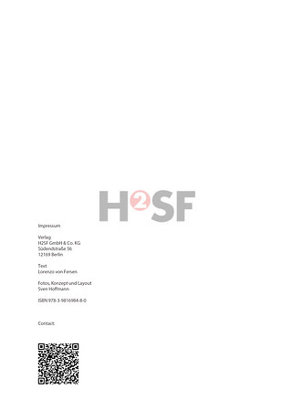 #002 Impressum