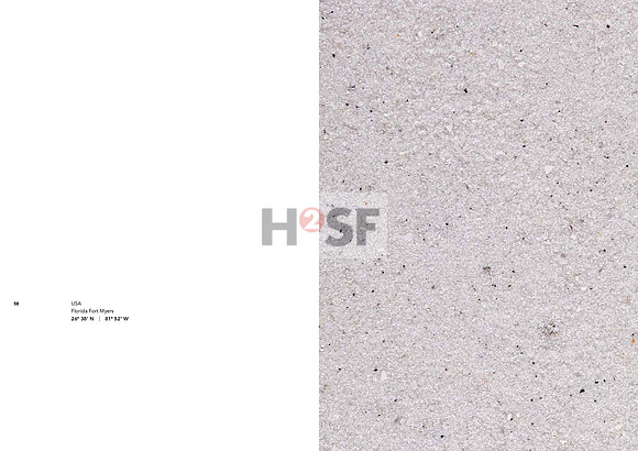 sand_innen_V2_Seite_30