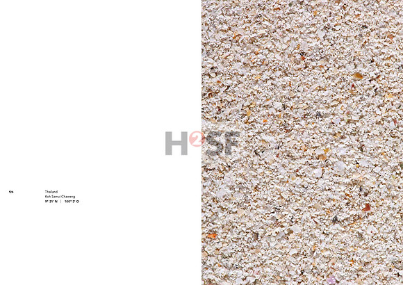 sand_innen_V2_Seite_64