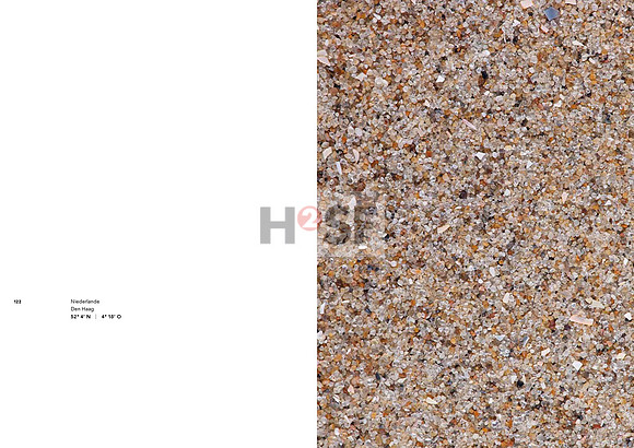 sand_innen_V2_Seite_62