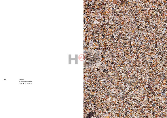 sand_innen_V2_Seite_63