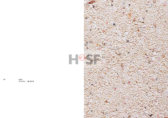 sand_innen_V2_Seite_32
