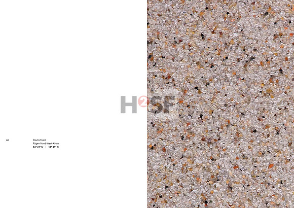 sand_innen_V2_Seite_31