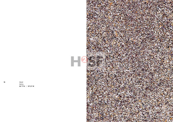 sand_innen_V2_Seite_40