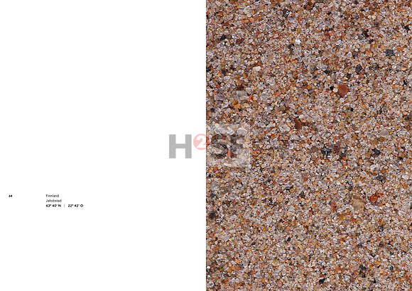 sand_innen_V2_Seite_33