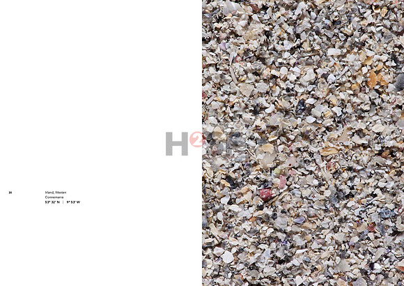 sand_innen_V2_Seite_16