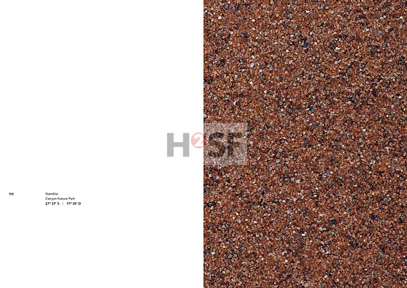 sand_innen_V2_Seite_52