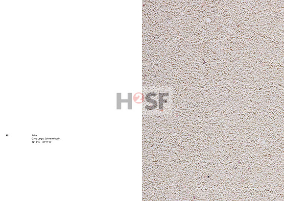 sand_innen_V2_Seite_42