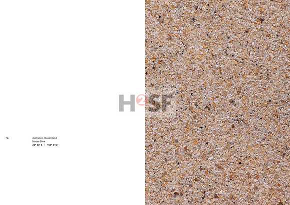 sand_innen_V2_Seite_09