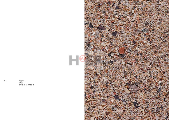 sand_innen_V2_Seite_07
