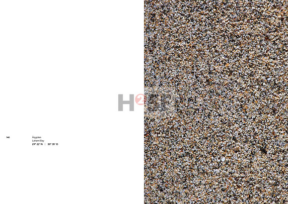 sand_innen_V2_Seite_71