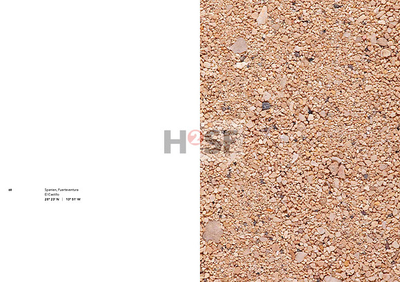 sand_innen_V2_Seite_35