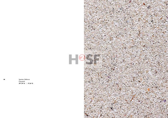 sand_innen_V2_Seite_45