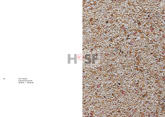 sand_innen_V2_Seite_11
